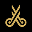Mobile Barber Pro icon
