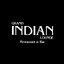 Grand Indian Lounge icon