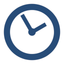 Mon Temps icon