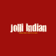 Jolli Indian. icon