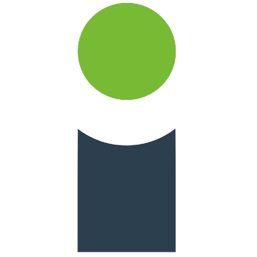 LLumin Mobile app icon