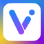 Vis - OKR Goals Planner&To-Do icon
