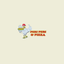Peri Peri Grill & Pizza icon
