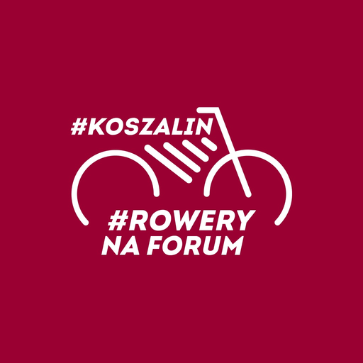 Forum for Cycling app icon