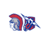 Eureka School District 44-1 icon