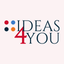 Ideas4you icon