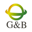 GSM BAZAR icon