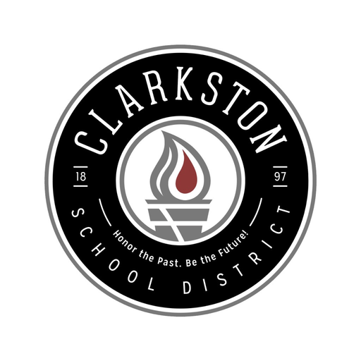 Clarkston School District WA app icon