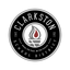 Clarkston School District WA icon