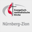 Zionsgemeinde icon