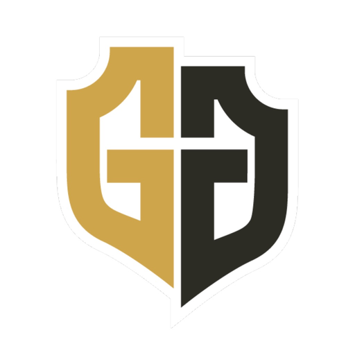 GBT Investment app icon