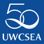 UWCSEA Events icon