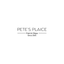 Pete's Plaice icon
