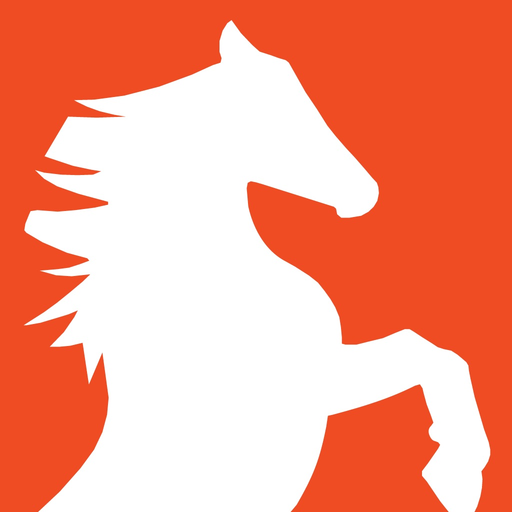 StallionVMS app icon