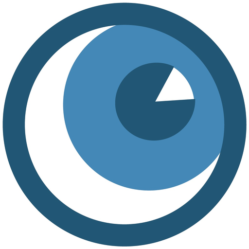 ERAY app icon