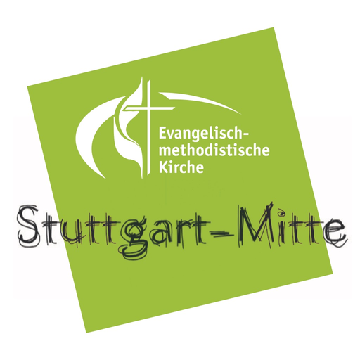 EmK Stuttgart-Mitte app icon