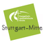 EmK Stuttgart-Mitte icon