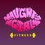 Naughty Girl Fitness icon
