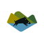 Parco Maremma icon