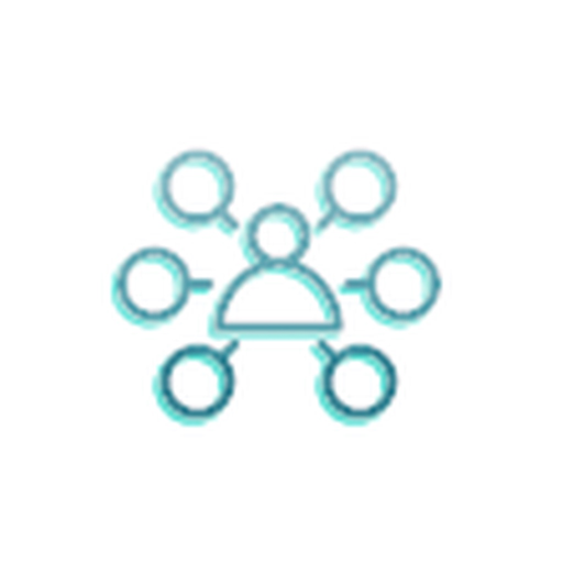 IIMGpm app icon