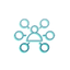 IIMGpm icon