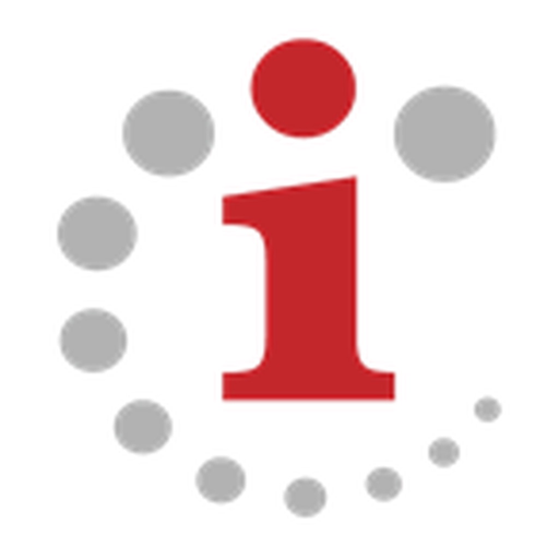 CHECKINFO app icon