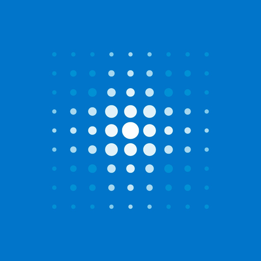 AiDEA app icon