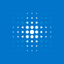 AiDEA icon