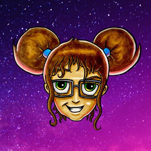 Lucy Dreaming Prequel app icon