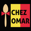 Chez Omar icon