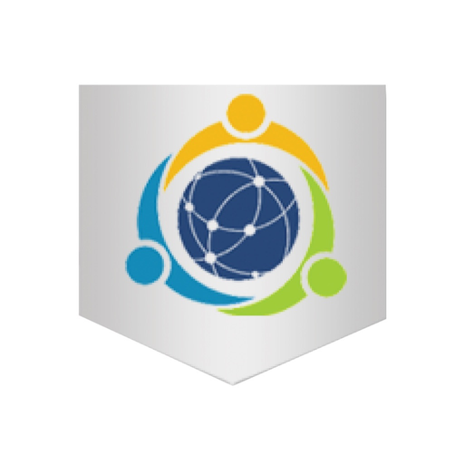 Clinton City Schools, TN app icon