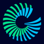 Green Caravan icon