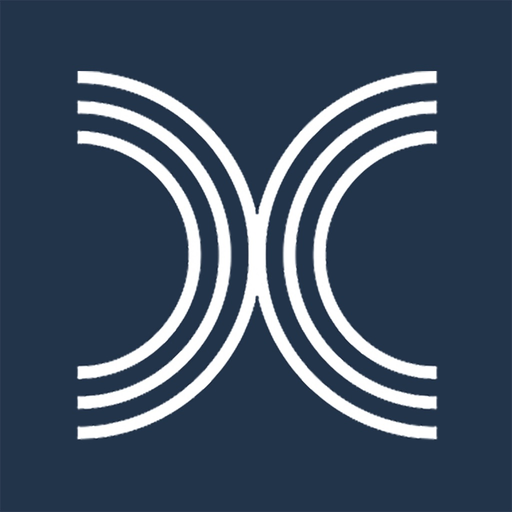 Douglas Center app icon