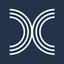 Douglas Center icon