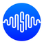 SpeakMe: Audio Text Reader icon