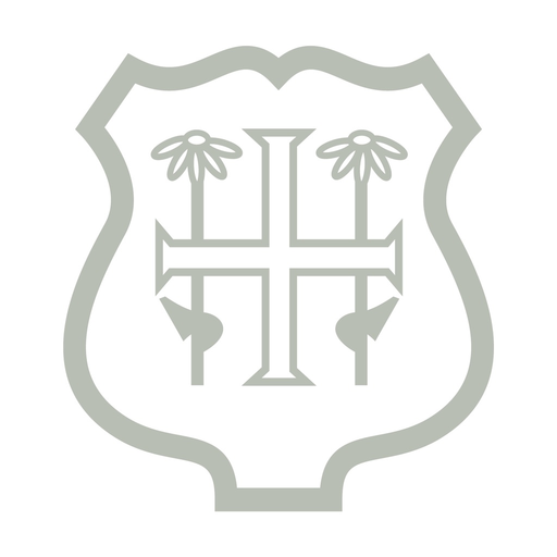 St Helen's Connect app icon