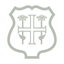 St Helen's Connect icon