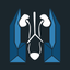 Urología Integral Avanzada icon