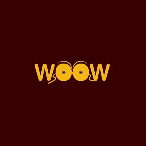 WooW Channel app icon