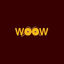 WooW Channel icon