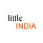 Little India. icon