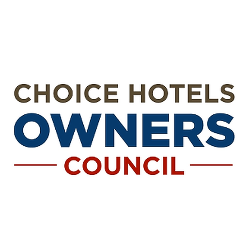 CHOC Owners Association app icon
