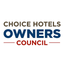 CHOC Owners Association icon