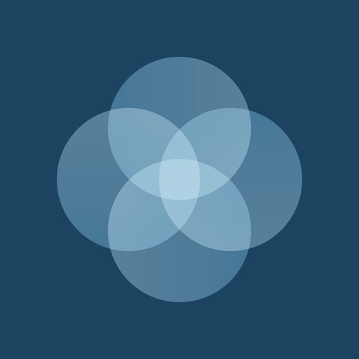 LOOP Wallet app icon