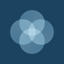 LOOP Wallet icon