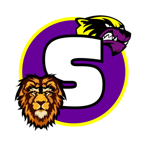 Selby Area School District, SD app icon