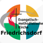 EmK Friedrichsdorf icon