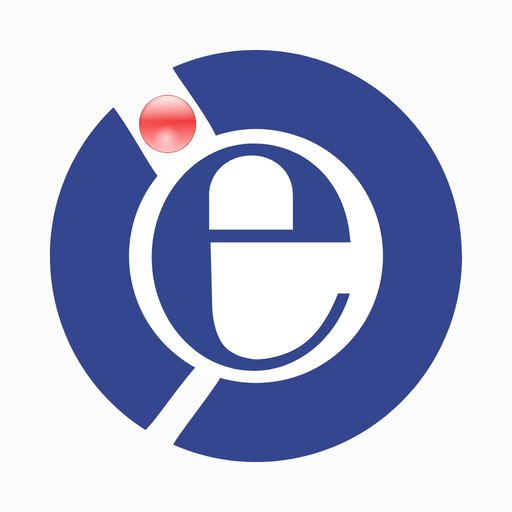 InterCare Patient Portal app icon