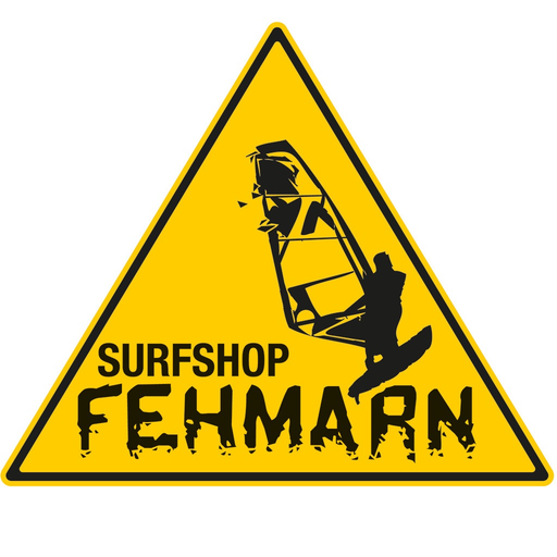 Surfshop-Fehmarn app icon