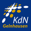 KdN Gelnhausen icon